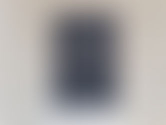 Zelfvertrouwen - ontdek wat je waard bent in 8 stappen - Roxie Nafousi