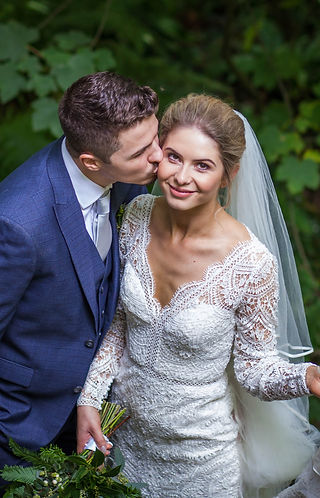 El&Josh_0637-2.jpg