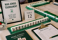 Image of Tournament Table.png