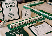 Image of Tournament Table.png