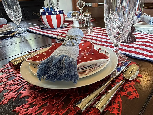 patriotic 2.png