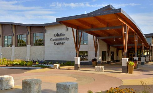 Olathe Community Center.png