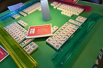 694717299_10241927311256377_8117890652741249793_n.jpg