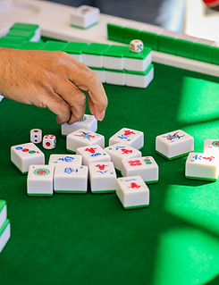 people playing mahjong.jpg