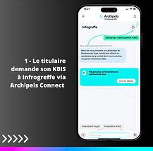 cas d'usage blockchain 3.jpg