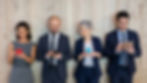 Les tags Linkedin