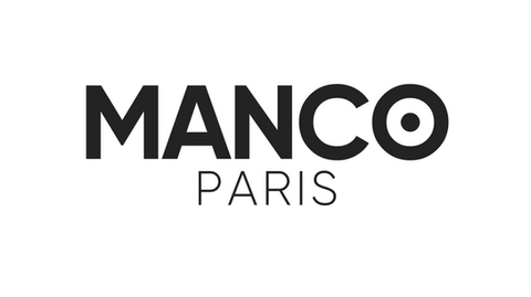 Manco.paris