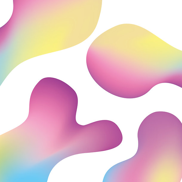 AdobeStock_206821517.jpeg