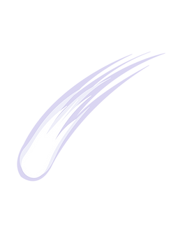 offre cm comète.png