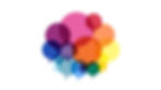 Bulles de communication web