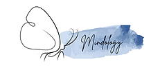 Mindology Logo horizotal.png