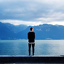 Professional leadership executive coaching for professional development with Authentic Life Company.
