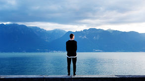 An Introverts' Guide