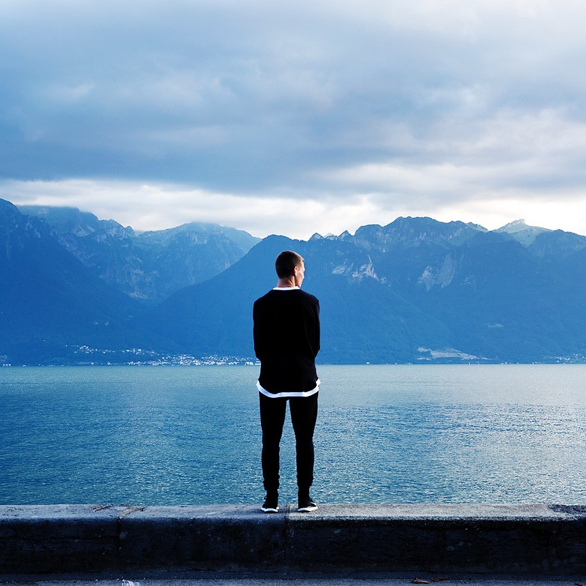 The Bereavement Course