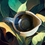 Thumbnail: Small Pitcher - Woo Blue & Green Celedon