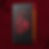 Thumbnail: Fever House Duology