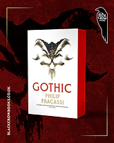 BCB Gothic Standard Instagram 2a.png