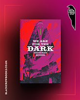 BCB We Are For the Dark Standard Instagram 1a.png