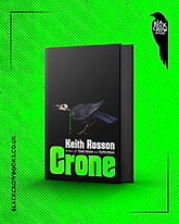 BCB Crone Standard Instagram 1.png