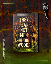 BCB They Fear Not I 2a.png