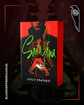 BCB Sarafina Standard Instagram 1.png