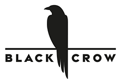 crow from word .gif