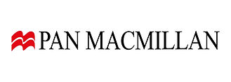 pan-macmillan-logo.jpeg