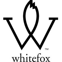 logo.jpeg