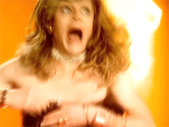 giphy (6).gif