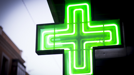 Quel rôle pour les pharmaciens d'officine après la crise ?