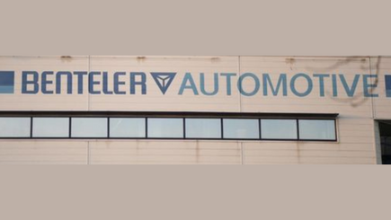 Fermeture annoncée du site de Benteler à Migennes : mon communiqué de presse