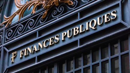 Gouvernance des finances publiques : retrouvons l’esprit de la LOLF !