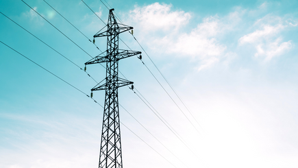 Préserver le rôle pivot du nucléaire dans l'approvisionnement en électricité