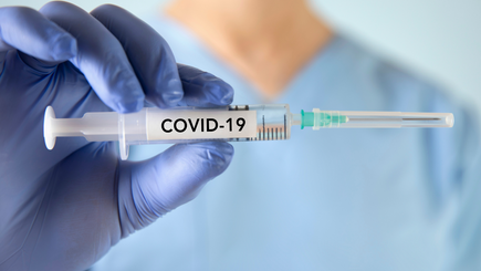 Généralisation de l'obligation vaccinale contre la Covid-19 : probabilité et calendrier
