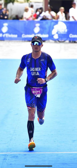 b9c33d31-61da-4273-9358-aee42ce9d926