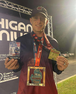 d45b6a1c-46be-417e-8362-12db83131480