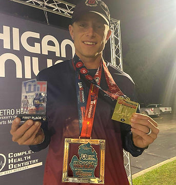 d45b6a1c-46be-417e-8362-12db83131480.jfif