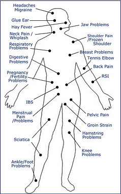 image (4).png