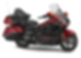 Honda Goldwing.jpeg