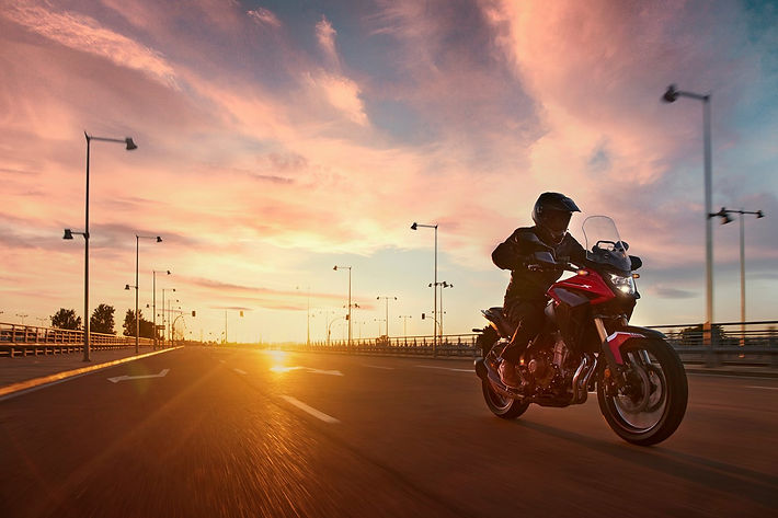location moto fréjus.jpg