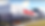 Location moto blois 2.png
