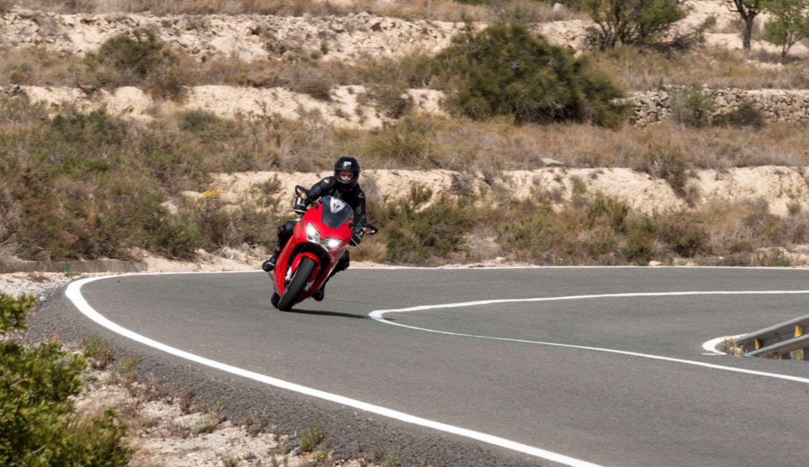 Envie2rouler Location d'une moto en Occitanie