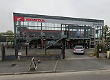 Location_moto_bordeaux_Newbike_Mérignac