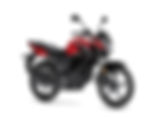 Yamaha YS125.jpeg