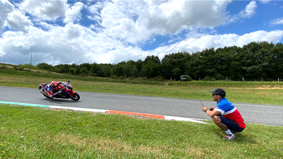 journée piste circuit moto 2022.png
