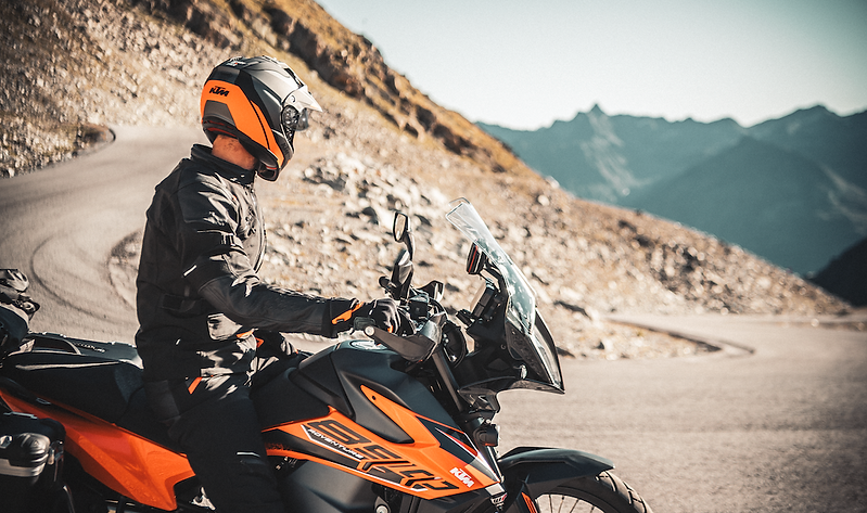 location moto marque KTM.png