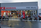 Location moto caen.png