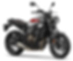 Yamaha XSR 700 - A2.jpeg