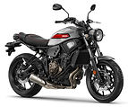 Yamaha XSR 700 - A2.jpeg
