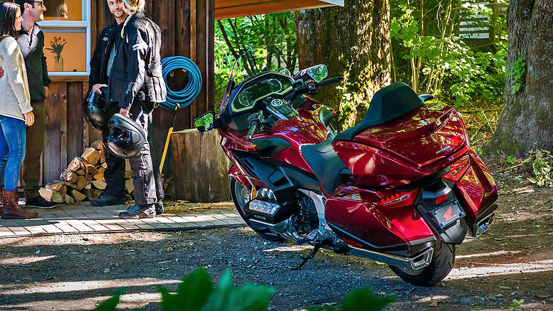 location moto à Chartres